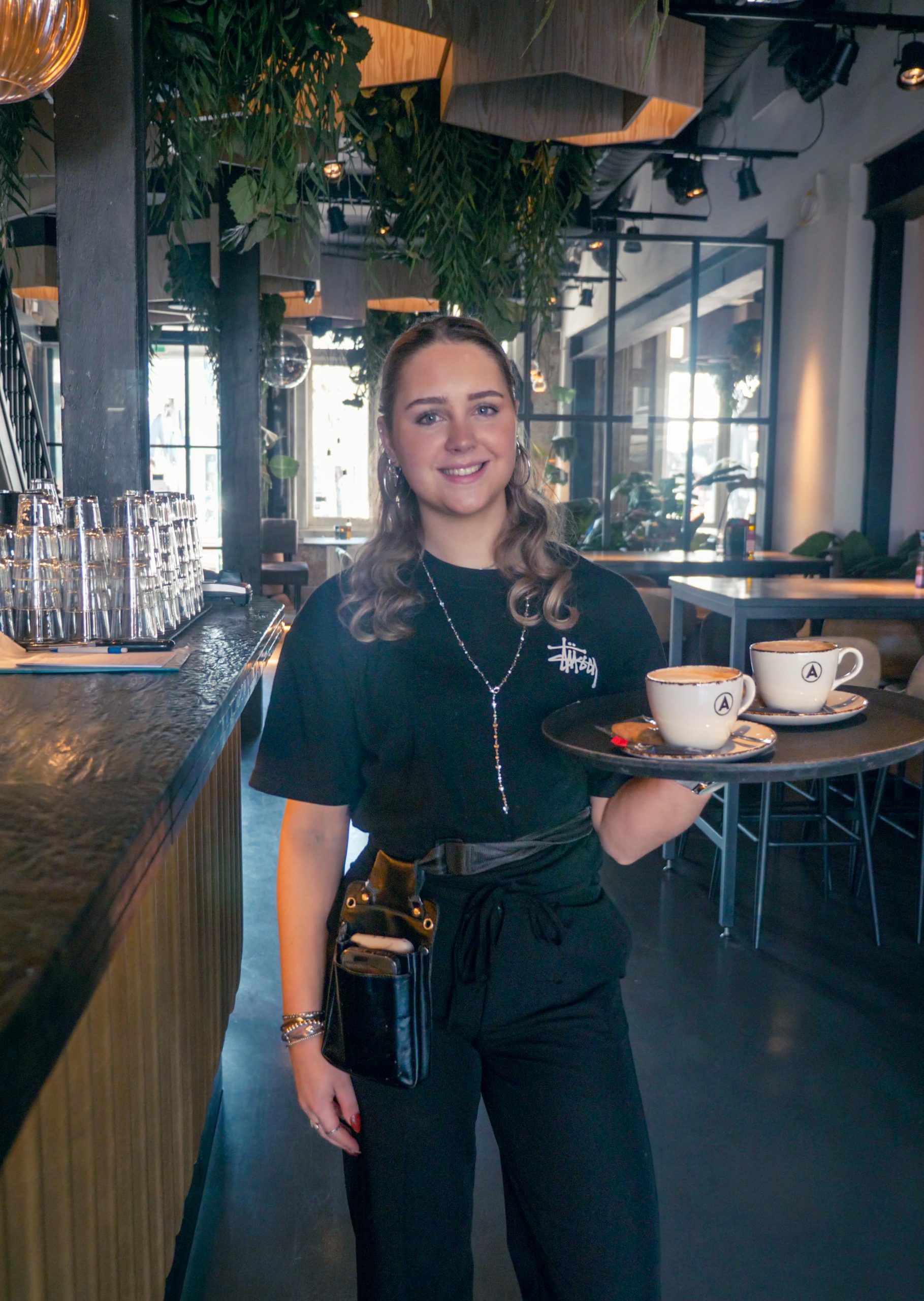 Marit-Vacature-Poster